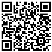 QR Code for bitcoin:litecoin:LXSuScqL63NsFaqme4hrtkvcSTThAa25XV