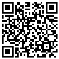 QR Code for bitcoin:litecoin:LXSwtFre2itMPHnS2jChGUi5CnLLKLpBTj
