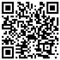 QR Code for bitcoin:litecoin:LXSzPCePPyMwbyD1qEQwHrvoiCWCv6gjgA