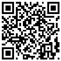 QR Code for bitcoin:litecoin:LXT21AMSkNXWQcHxLCf3Q1hJJNDpidBXAP