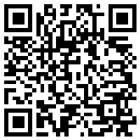 QR Code for bitcoin:litecoin:LXT3ncFGGGGHWyMTCwEJFYCLGasQuXr9MT