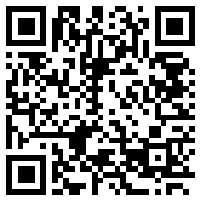 QR Code for bitcoin:litecoin:LXT4sAVLMfEWGdcbUfFmN4z2cPqhY2dMgb