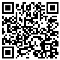 QR Code for bitcoin:litecoin:LXT7dFocEGUUsW9pn2fpNTKVrsW46jCF2R