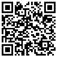 QR Code for bitcoin:litecoin:LXT9GzuiQF1KmiFV8G3dToxsHMktacFuFn
