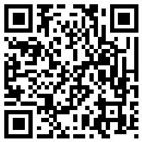 QR Code for bitcoin:litecoin:LXTGWUPUCiXBdAPffNepFeRBwPegeMd1jF