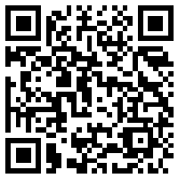 QR Code for bitcoin:litecoin:LXTH8XT6i7W4t6mcRpH2HUmVLc7fDozJ8G