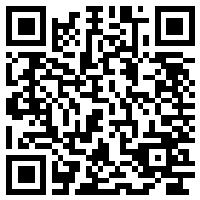 QR Code for bitcoin:litecoin:LXTMC1aw9U2dUsW57DtZf2hTLSDQuPVne2