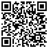 QR Code for bitcoin:litecoin:LXTQdps2Pf83WdAXMinboiqLsEjSWrwJCD
