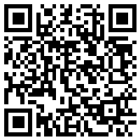 QR Code for bitcoin:litecoin:LXTTrFkBspqErCDemsL9Ufjigr8guE1mNo