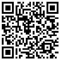 QR Code for bitcoin:litecoin:LXTWBsLf96Tohp185kKvxYHB9d2VWF95Mu