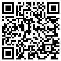QR Code for bitcoin:litecoin:LXTYFPVJxJQgXF1DpMTU9VCdNrafDHiubo