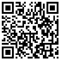 QR Code for bitcoin:litecoin:LXTYS3bKLLTWyUKcG6BP8SsDbQeVJvmGoC