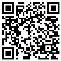 QR Code for bitcoin:litecoin:LXTZi9qAHvNVfMCPT7WTfLyGo7FFDcGrwb
