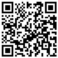 QR Code for bitcoin:litecoin:LXTaRFBBnzN3puKTjQfS2Zjv7PpmxYxwcF