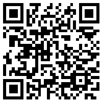 QR Code for bitcoin:litecoin:LXTb98GfM8JCjz8pr92LgRG49gQoCDSMSx