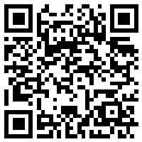 QR Code for bitcoin:litecoin:LXTbrn7PyGoNJTRGHKd18Jb9u6zhYp8zuN
