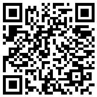 QR Code for bitcoin:litecoin:LXTdbaQxtiwftaRybbhjfn785ndSLgk7FZ