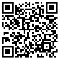 QR Code for bitcoin:litecoin:LXThY11ihpsorHNTpbA6s8SXxvL2PcaPS7