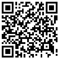 QR Code for bitcoin:litecoin:LXTjQXN5H5FnSpaDxxLFJRHiHXfDtFtxpn