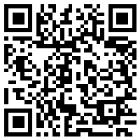 QR Code for bitcoin:litecoin:LXTjU9ET7MsAcCEnsPrMwLLcm5y6Xmbvku