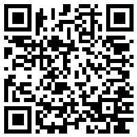 QR Code for bitcoin:litecoin:LXTnyUGbHBw9F3tQa5uWFv2k1ydwvH6Pg2