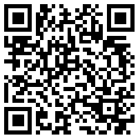 QR Code for bitcoin:litecoin:LXToYr85Rhtt6HhdEGuwEm9y35jvrEffLS