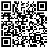 QR Code for bitcoin:litecoin:LXTr4CuEVM594b7JGrmdDD1ASgFnDMAyTt