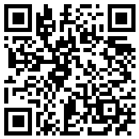 QR Code for bitcoin:litecoin:LXTryxRw5ZVTDWbWCNaag9rmneLRffprWR