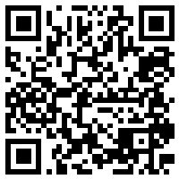 QR Code for bitcoin:litecoin:LXTtUcF8YomCDRuAVwA9zJr2DHYevhtPTW