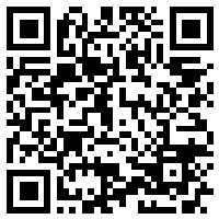 QR Code for bitcoin:litecoin:LXTwmpYZQGVGJtiHampzThuSrhA6AhfPyF
