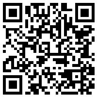 QR Code for bitcoin:litecoin:LXU2E5TeXdYgkt9DTSmHJNMcevjWWqMLL3