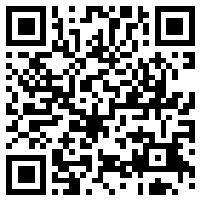 QR Code for bitcoin:litecoin:LXU8LGxDRNpmSeJadJXY3AHFCoBcJkAXe2
