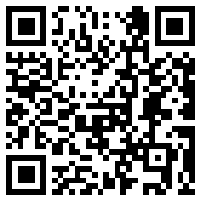 QR Code for bitcoin:litecoin:LXU8PyTsCmDVMVjnpxLDatdH8244R6pfWf