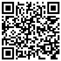 QR Code for bitcoin:litecoin:LXUDY8bHCkGetNz8zpAX2ibPdzdJRa6aPe