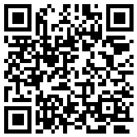QR Code for bitcoin:litecoin:LXUEFofFMvCVBed1ja6Sp4yEAMJaLvQcwP