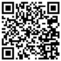QR Code for bitcoin:litecoin:LXUJWdjoHsaAaGKuzVCyrJCWN3FQzoHiLM
