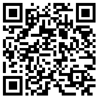 QR Code for bitcoin:litecoin:LXUNcLa5Ck7FisKbTi1EWtpAaHCU5AB5cu