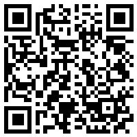 QR Code for bitcoin:litecoin:LXUTAFQdUEcG89BT3SQaMzZgves2feDsgM