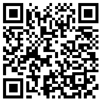 QR Code for bitcoin:litecoin:LXUW6EdobQ36fxWV3bio2CLnDh4f26PMma
