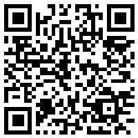 QR Code for bitcoin:litecoin:LXUdeap2jsB8sQ2XpiKhVNq3LoSAVoFrPN