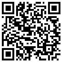 QR Code for bitcoin:litecoin:LXUfxckEACZe6bKxTTPguTeZj8Dc2tbSuM