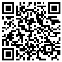 QR Code for bitcoin:litecoin:LXUtKTymfUujKo83Jk8hSq9pdF6seSigYc