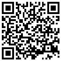 QR Code for bitcoin:litecoin:LXV55JLSxyGyy52ed2dDKphpYxrSv3doFc