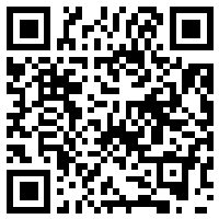 QR Code for bitcoin:litecoin:LXV7AVn9ozkezPyTomZUCKf5iMPnEqhotT