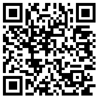 QR Code for bitcoin:litecoin:LXVEF8hTr2U8JQFRAYaTfmXGdyDHPr4ymx