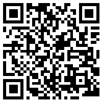 QR Code for bitcoin:litecoin:LXVEp29DvMhzEL2ebExaHBiLjwBcQ3iEEc