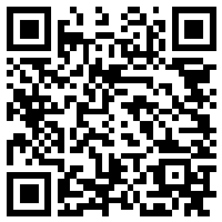QR Code for bitcoin:litecoin:LXVFrLTbGvmh2UwQu4eFSpQyT7fhsmh3Fo