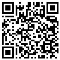 QR Code for bitcoin:litecoin:LXVGFJsCh69eEn4kQWgnKX5rQhjA1DACTW