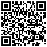QR Code for bitcoin:litecoin:LXVSyceD7m5XxA1Va2JNdPJBojXcwkvKve