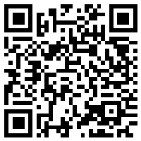 QR Code for bitcoin:litecoin:LXViYccQJ68zXC2b4FHGkqwCTLrWMLTHpB